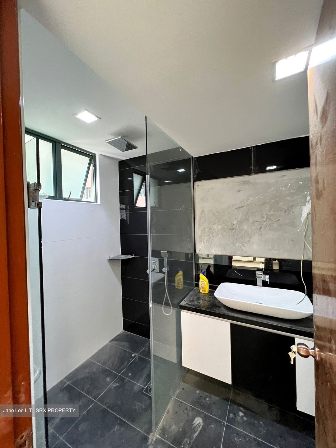 Summerdale (D22), Condominium #392829181